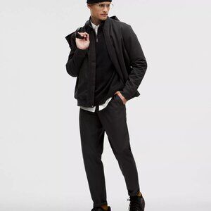 LULULEMON WARPSTREME PANTS SLIM _ SIZE 30